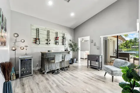 21506 Summertrace Circle Boca Raton FL 33428