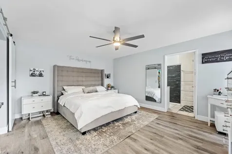 21506 Summertrace Circle Boca Raton FL 33428
