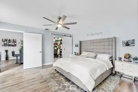 21506 Summertrace Circle Boca Raton FL 33428