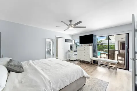 21506 Summertrace Circle Boca Raton FL 33428