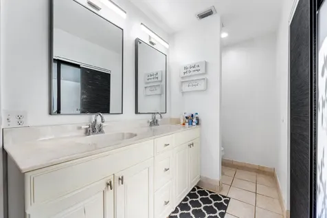 21506 Summertrace Circle Boca Raton FL 33428