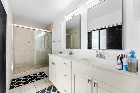 21506 Summertrace Circle Boca Raton FL 33428
