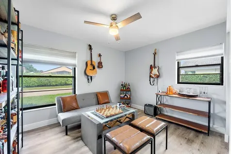 21506 Summertrace Circle Boca Raton FL 33428