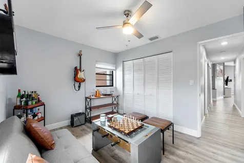 21506 Summertrace Circle Boca Raton FL 33428