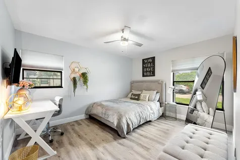 21506 Summertrace Circle Boca Raton FL 33428