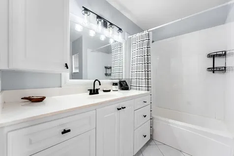 21506 Summertrace Circle Boca Raton FL 33428