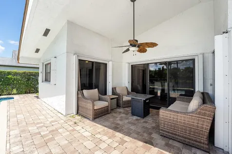 21506 Summertrace Circle Boca Raton FL 33428