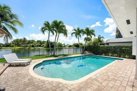 21506 Summertrace Circle Boca Raton FL 33428