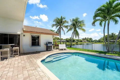 21506 Summertrace Circle Boca Raton FL 33428