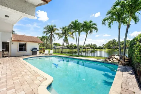 21506 Summertrace Circle Boca Raton FL 33428