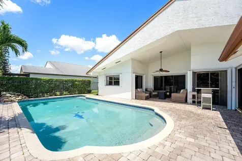 21506 Summertrace Circle Boca Raton FL 33428