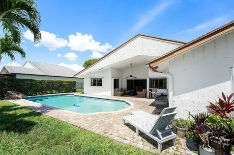 21506 Summertrace Circle Boca Raton FL 33428