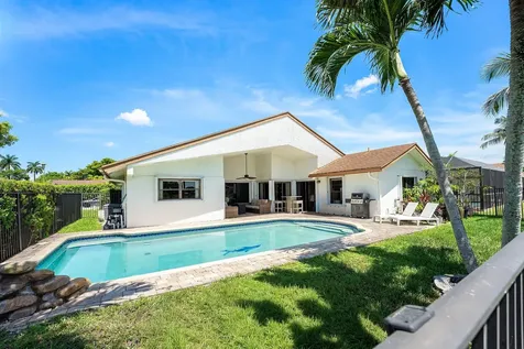 21506 Summertrace Circle Boca Raton FL 33428