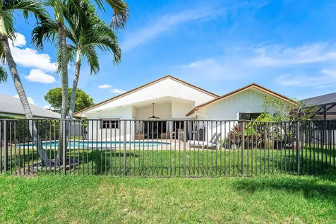 21506 Summertrace Circle Boca Raton FL 33428
