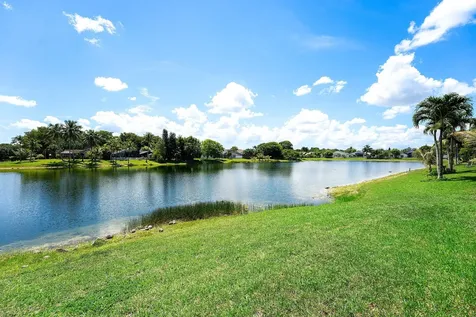 21506 Summertrace Circle Boca Raton FL 33428
