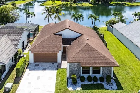 21506 Summertrace Circle Boca Raton FL 33428