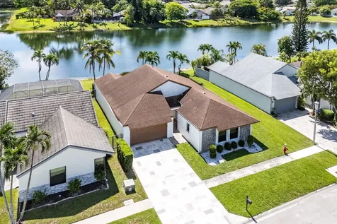 21506 Summertrace Circle Boca Raton FL 33428
