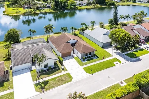 21506 Summertrace Circle Boca Raton FL 33428