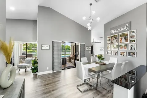 21506 Summertrace Circle Boca Raton FL 33428