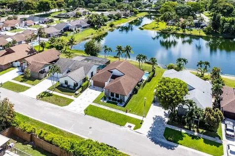 21506 Summertrace Circle Boca Raton FL 33428