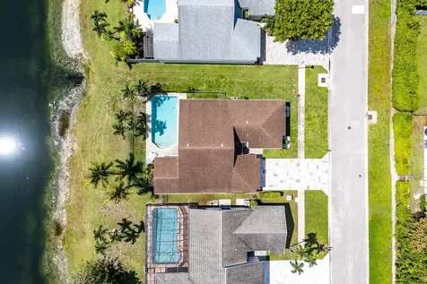 21506 Summertrace Circle Boca Raton FL 33428