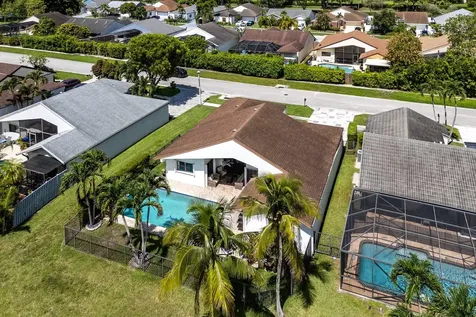 21506 Summertrace Circle Boca Raton FL 33428
