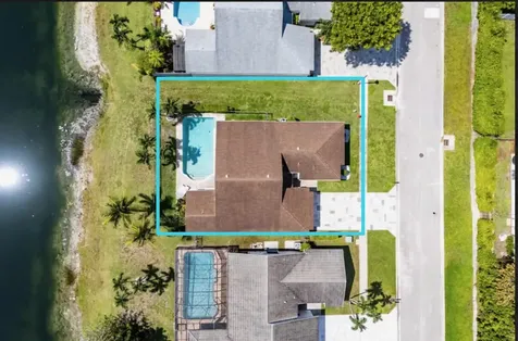 21506 Summertrace Circle Boca Raton FL 33428