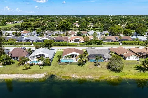 21506 Summertrace Circle Boca Raton FL 33428