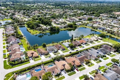 21506 Summertrace Circle Boca Raton FL 33428