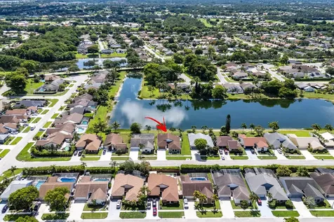 21506 Summertrace Circle Boca Raton FL 33428