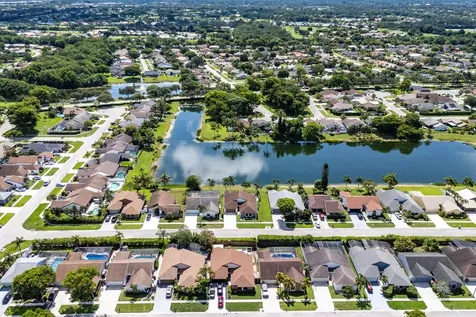 21506 Summertrace Circle Boca Raton FL 33428