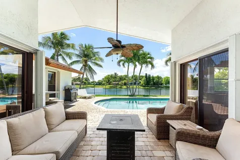 21506 Summertrace Circle Boca Raton FL 33428