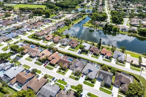 21506 Summertrace Circle Boca Raton FL 33428