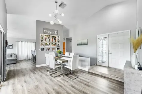21506 Summertrace Circle Boca Raton FL 33428
