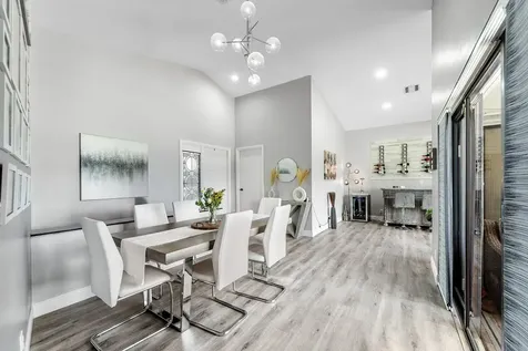 21506 Summertrace Circle Boca Raton FL 33428