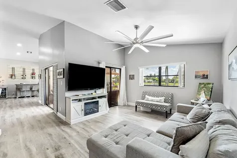 21506 Summertrace Circle Boca Raton FL 33428