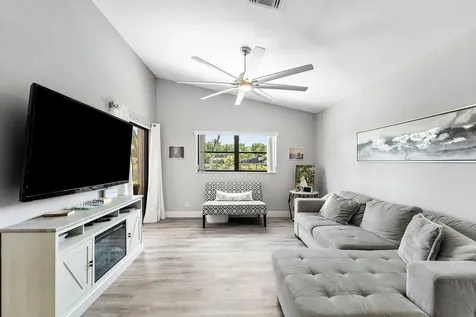 21506 Summertrace Circle Boca Raton FL 33428