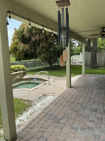 108 Kensington Way Royal Palm Beach FL 33411