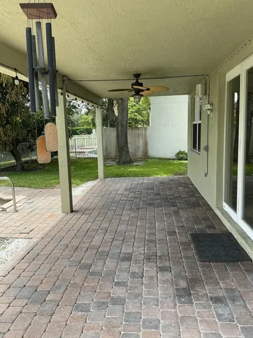 108 Kensington Way Royal Palm Beach FL 33411