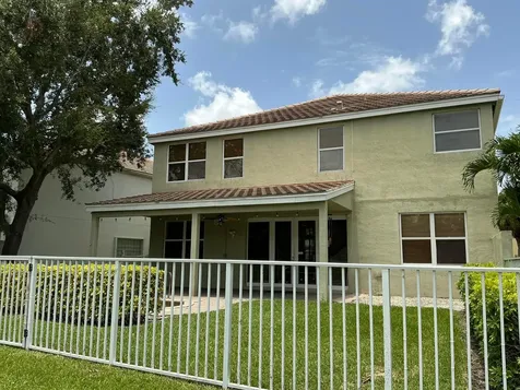 108 Kensington Way Royal Palm Beach FL 33411