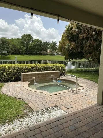 108 Kensington Way Royal Palm Beach FL 33411