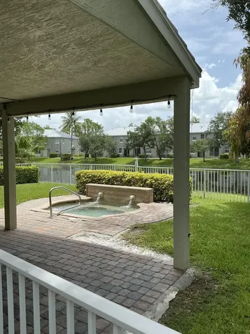 108 Kensington Way Royal Palm Beach FL 33411