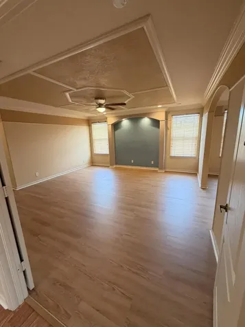 108 Kensington Way Royal Palm Beach FL 33411