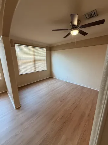 108 Kensington Way Royal Palm Beach FL 33411