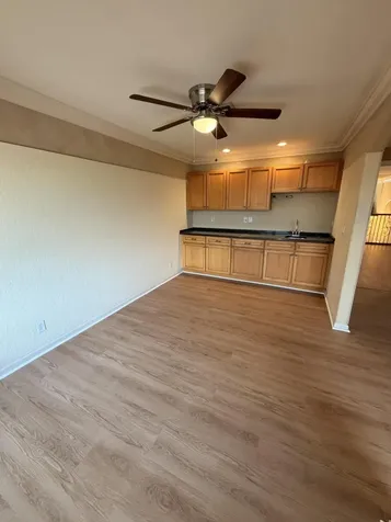 108 Kensington Way Royal Palm Beach FL 33411