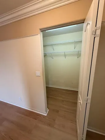 108 Kensington Way Royal Palm Beach FL 33411