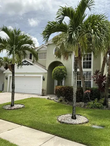 108 Kensington Way Royal Palm Beach FL 33411