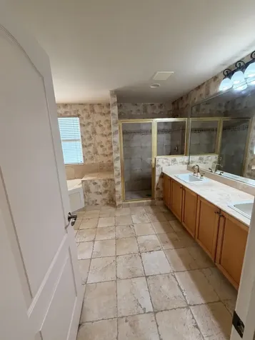 108 Kensington Way Royal Palm Beach FL 33411