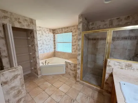 108 Kensington Way Royal Palm Beach FL 33411