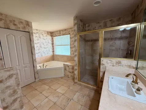 108 Kensington Way Royal Palm Beach FL 33411